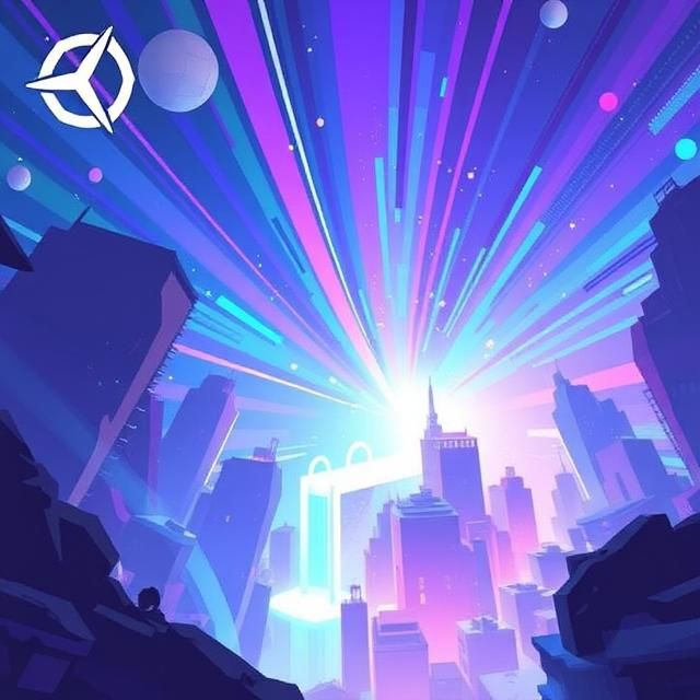 Comparing Unity and Unreal: Strengths and Weaknesses